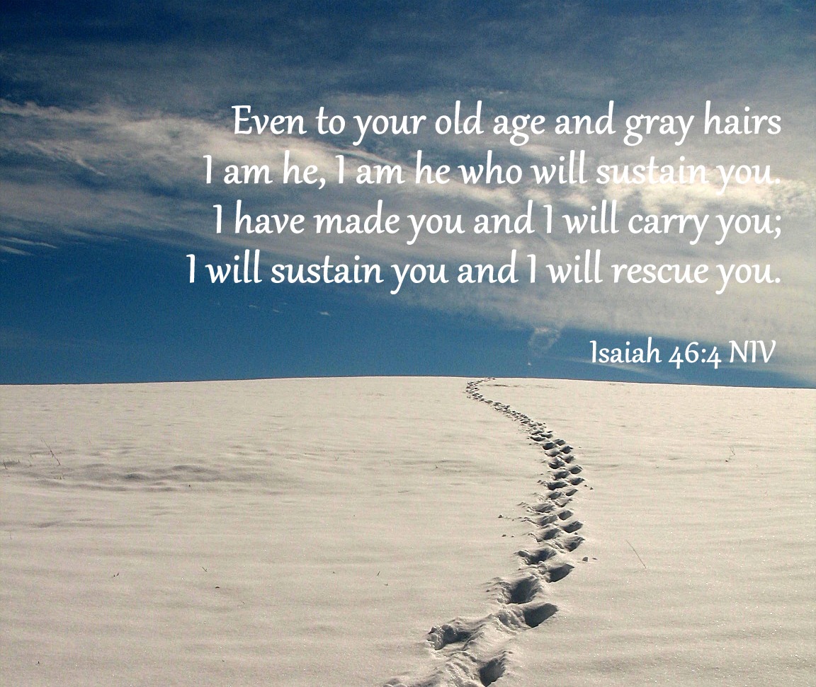 Bible Verses Describing God Bible Quotes About Gods Presence. Quotesgram