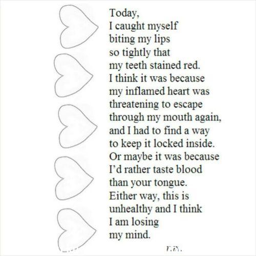 Pizza Quotes Or Rhymes. QuotesGram