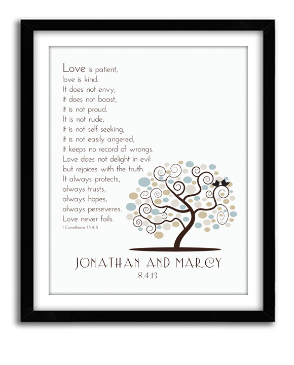  Bible Quotes For Wedding Wishes . QuotesGram