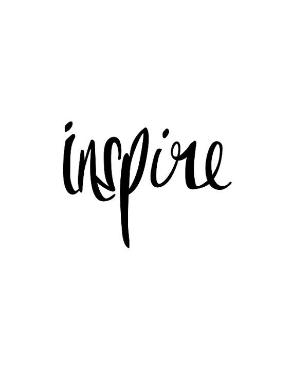 free printable black and white quotes quotesgram