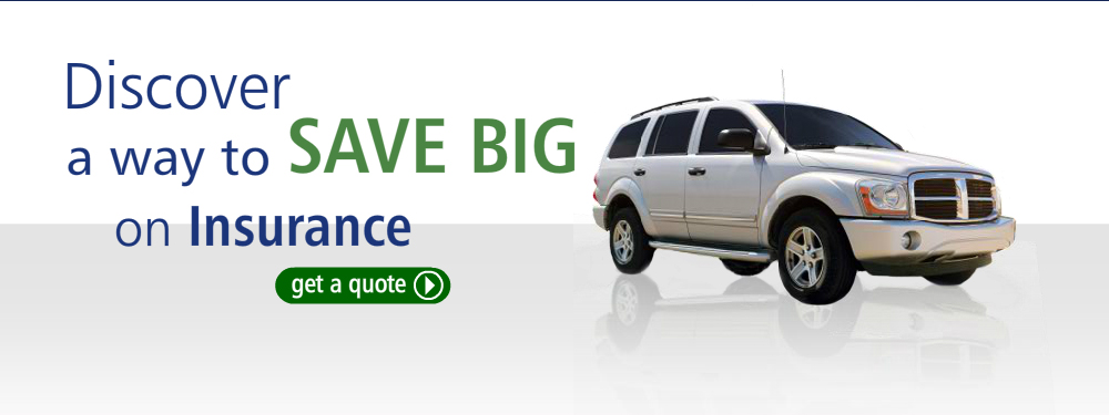 Auto Insurance Quotes Washington Dc. QuotesGram