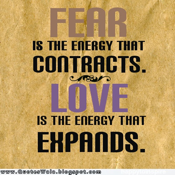 Releasing Negative Energy Quotes. QuotesGram