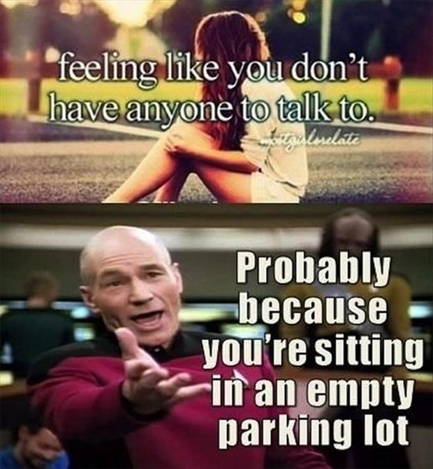 Funny Memes And Quotes Funny Quotes Meme. Quotesgram