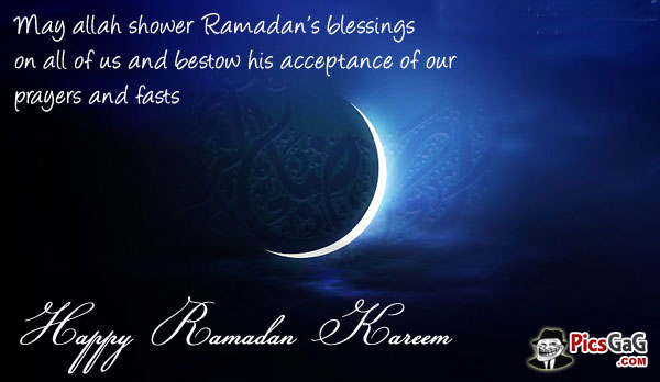 Ramadan Funny Quotes. QuotesGram