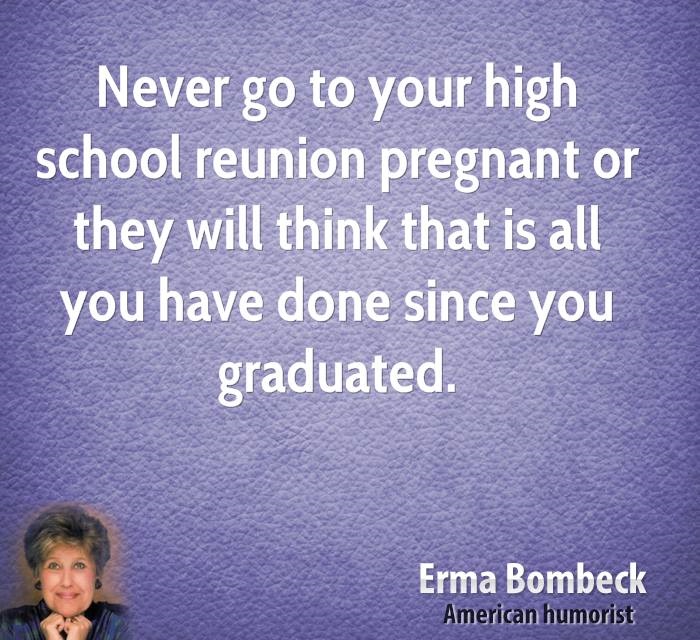 Cute High School Graduation Quotes. QuotesGram