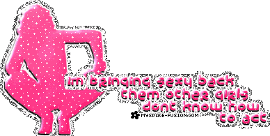 Ghetto Quotes. QuotesGram