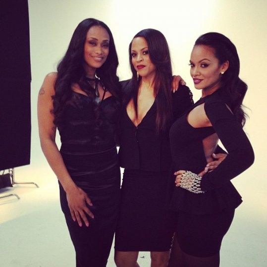 Quotes From Basketball Wives. QuotesGram