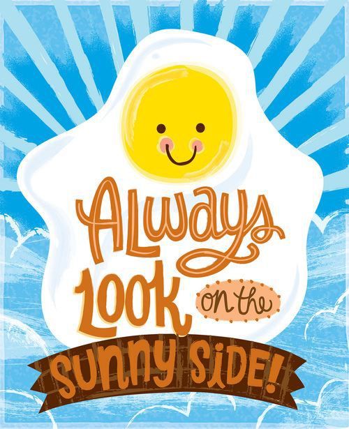 happy sunny sunday quotes