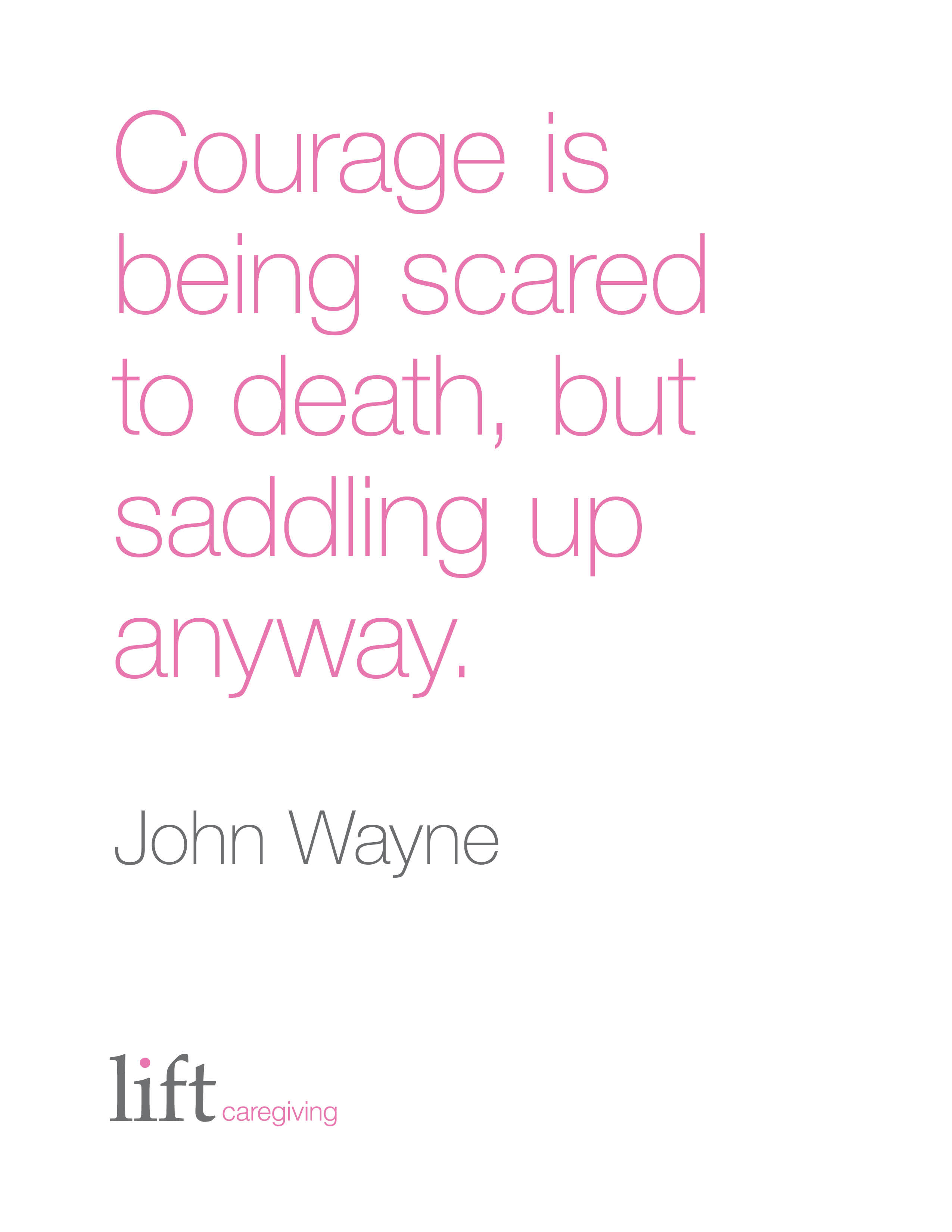 inspirational-quotes-being-scared-quotesgram