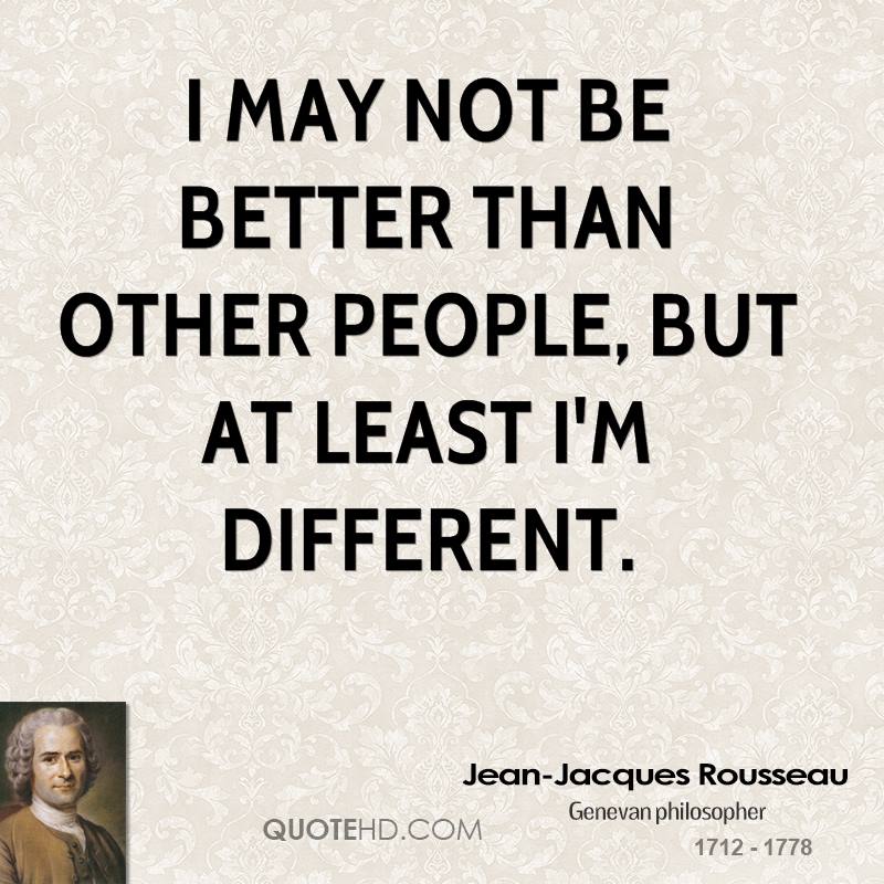 Download Emile jean jacques rousseau For iPhone Free