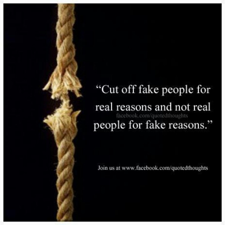 Cutting Ties With Ex Quotes. QuotesGram