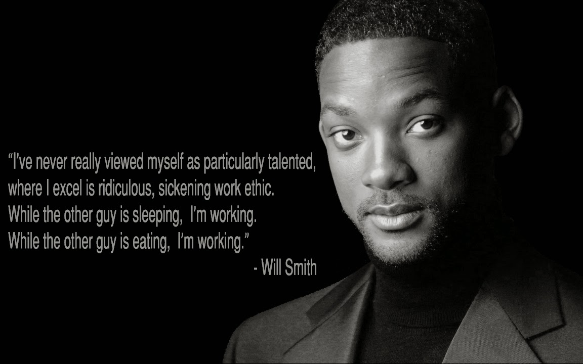 Smith Movie Quotes. QuotesGram