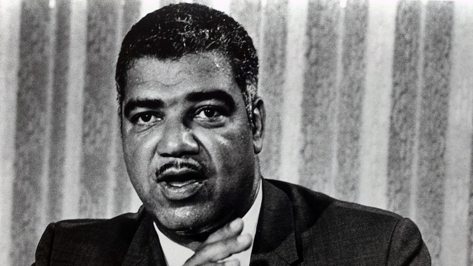 Black Civil Rights Leaders Quotes QuotesGram