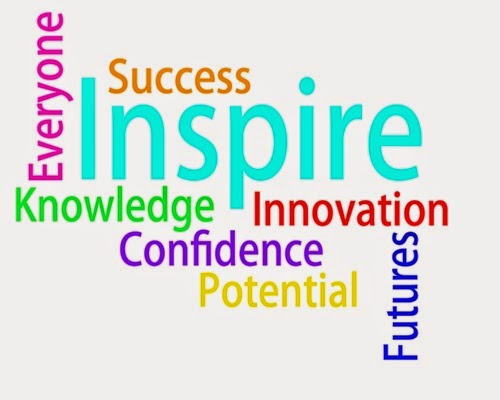 Inspirational Quotes For A New Month. QuotesGram