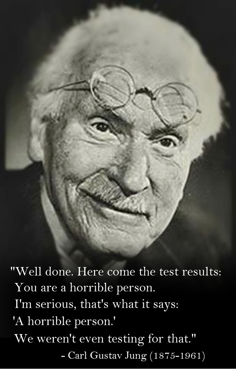 Quotes About Carl. QuotesGram