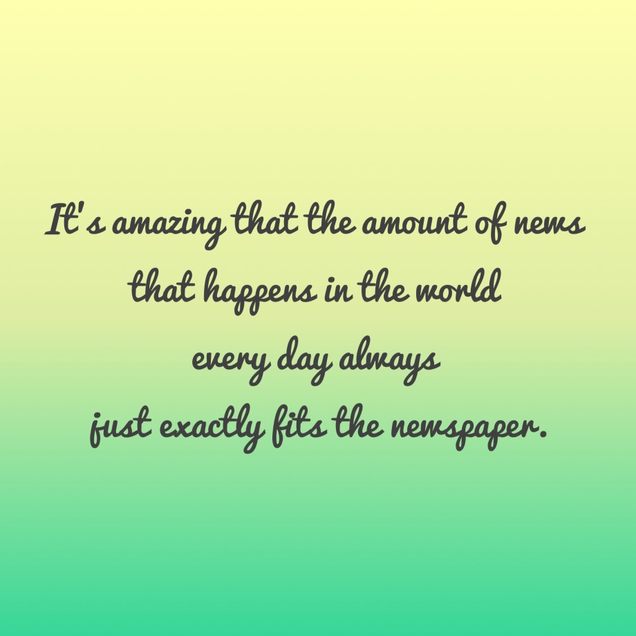Unique Funny Quotes QuotesGram unique-funny-quotes-quotesgram
