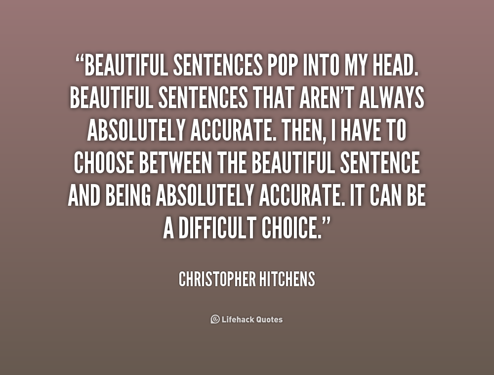 sentences quotes quotesgram sentences with quotes