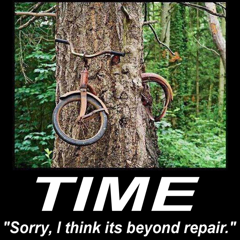 Funny Cycling Quotes