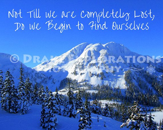 Quotes Wilderness Thoreau QuotesGram wilderness-is-not-a-luxury-but-a-necessity-of-the-human-spirit