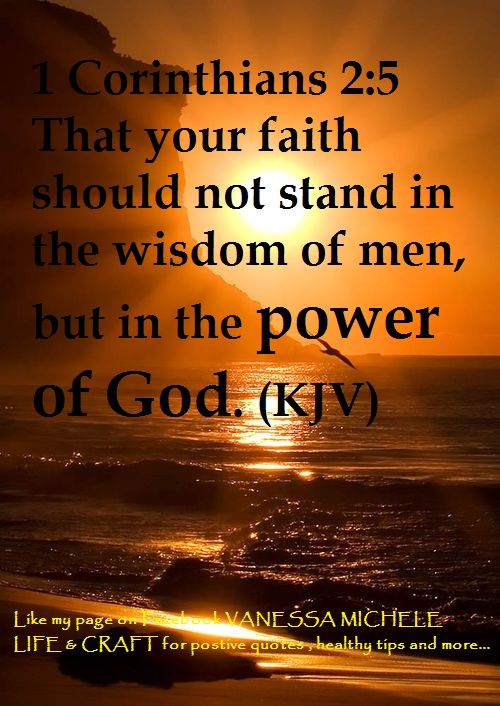  Kjv  Inspirational  Bible  Quotes  QuotesGram