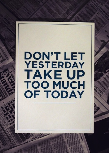 Pick Me Up Funny Quotes. QuotesGram