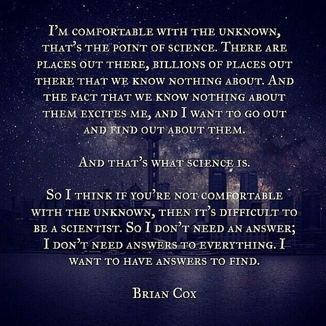 Big Daddy Quotes. QuotesGram