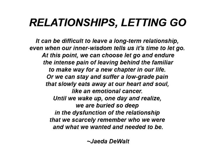 Letting Go Of Past Relationships Quotes QuotesGram letting-go-of-past-relationships-quotes-quotesgram