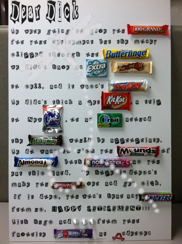Retirement Quotes For Co Workers QuotesGram