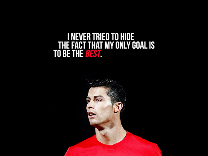 Nike quotes tumblr online