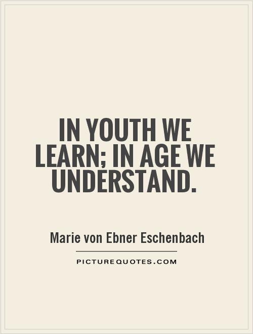 positive-quotes-about-youth-quotesgram