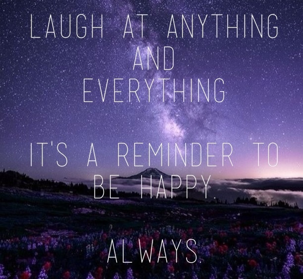 Keep Laughing Quotes. QuotesGram