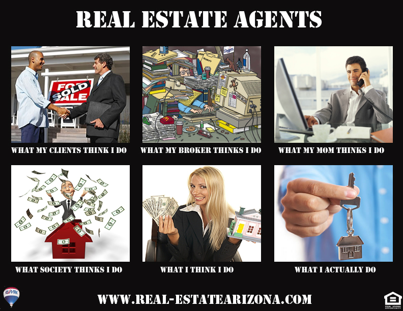 Real Estate New Years Quotes. QuotesGram