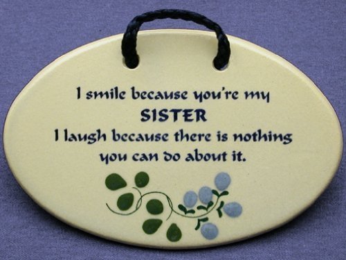 Funny Quotes Big Sister. QuotesGram