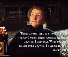 Nanny Mcphee Quotes. QuotesGram