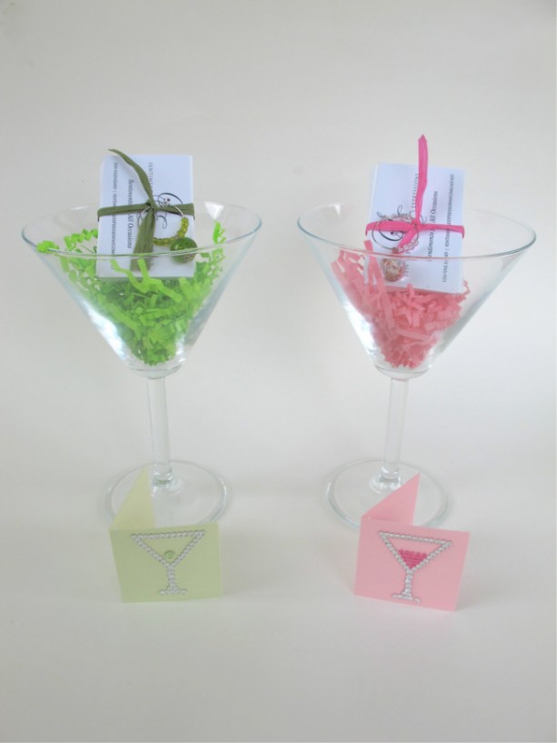 Martini Quotes And Sayings. QuotesGram