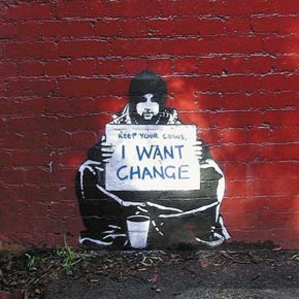 Banksy Art Quotes QuotesGram banksy-art-quotes-quotesgram