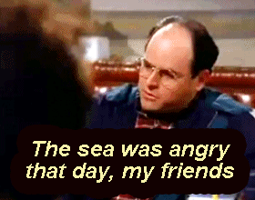 332919722-tumblr_mcvq0o33dW1r06r2oo1_400.gif