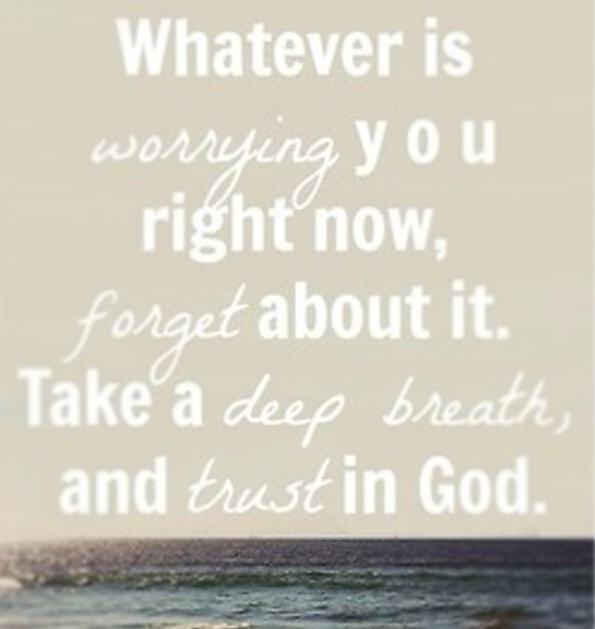 Mormon Quotes About Faith. QuotesGram