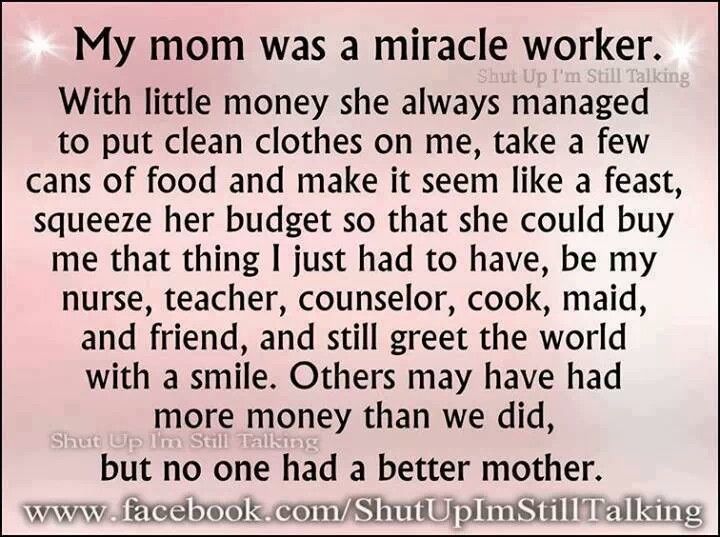 Worlds Greatest Mom Quotes Quotesgram