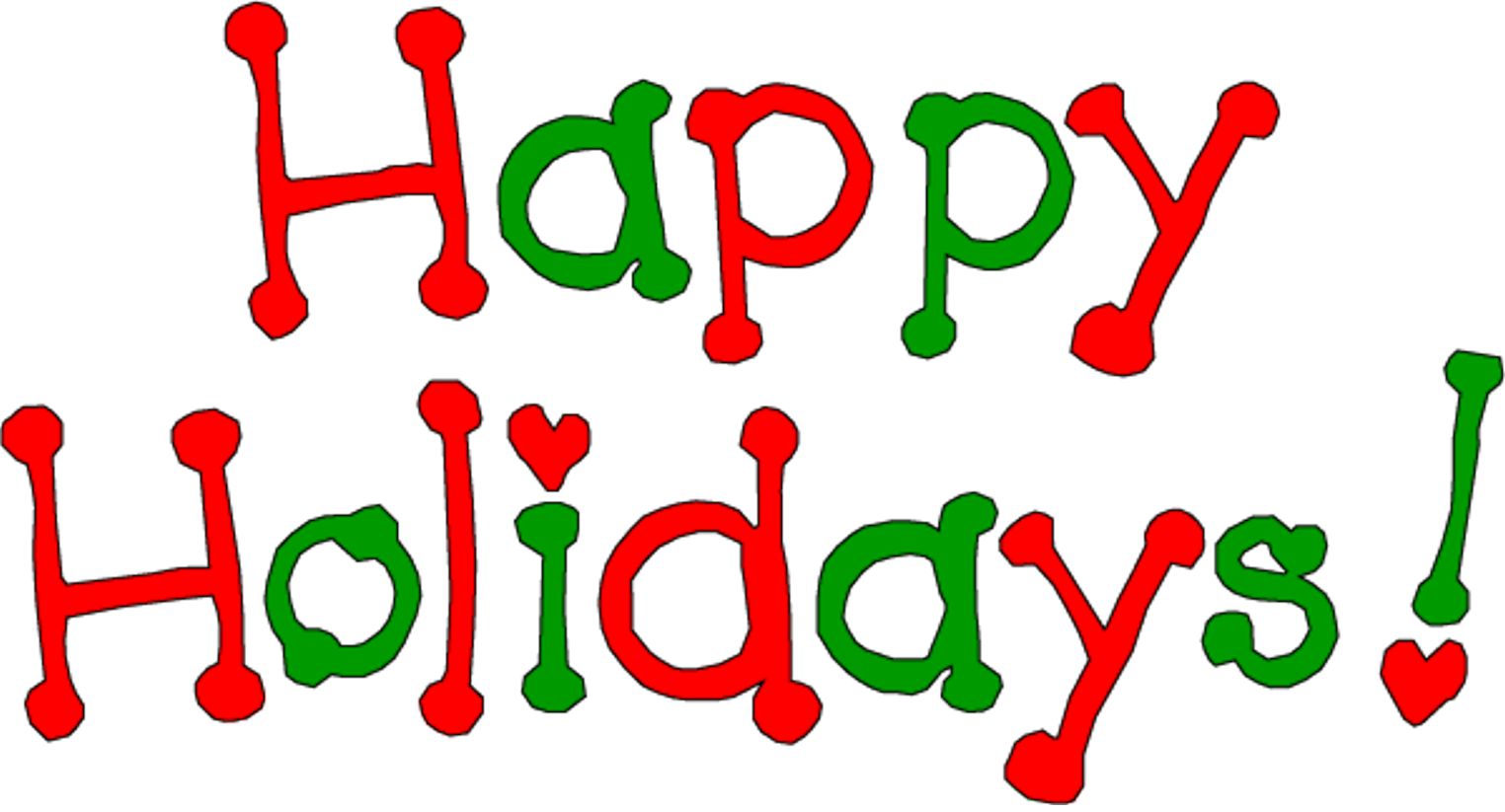 Happy Holidays Quotes For Work QuotesGram