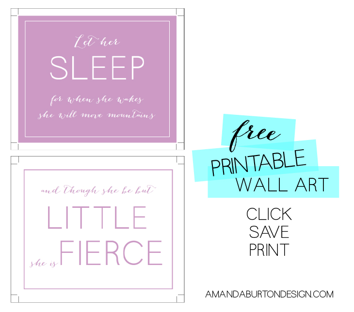 Free Printable Quotes For Walls. QuotesGram
