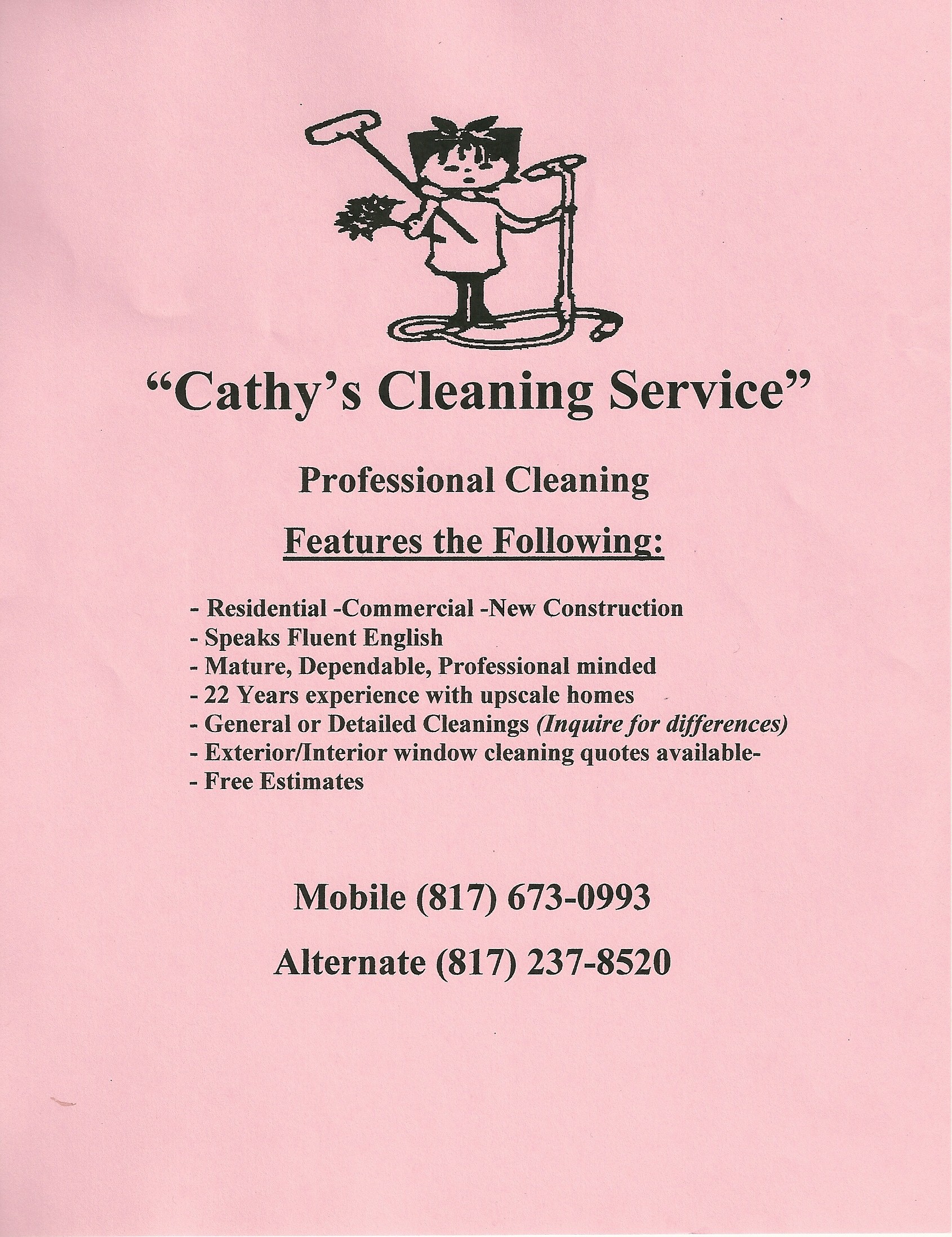 1427697268-Cathys-Cleaning-Service-flyer.jpg