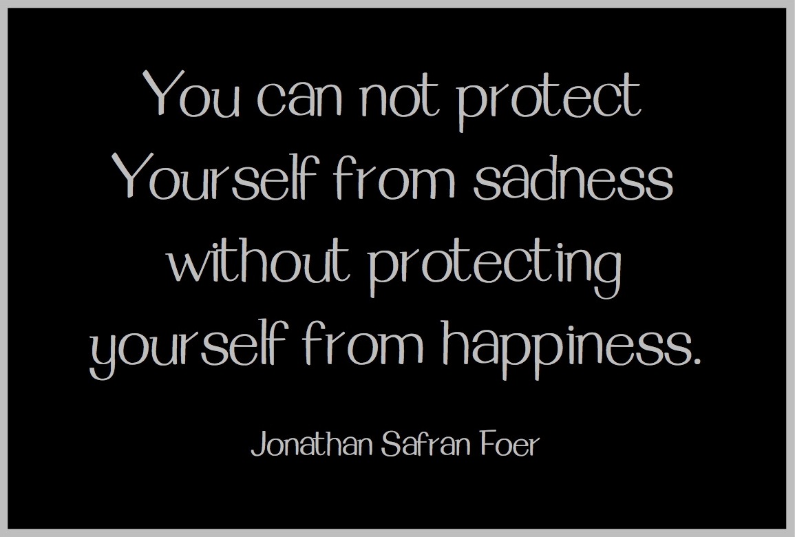 Protect Myself Quotes. QuotesGram