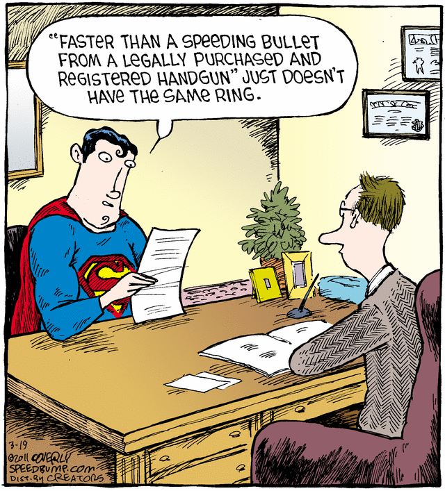 Cartoon Quotes Work. QuotesGram Cartoon Quotes Work. QuotesGram