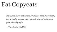 pics Copycats Quotes Funny copycat quotes quotesgram