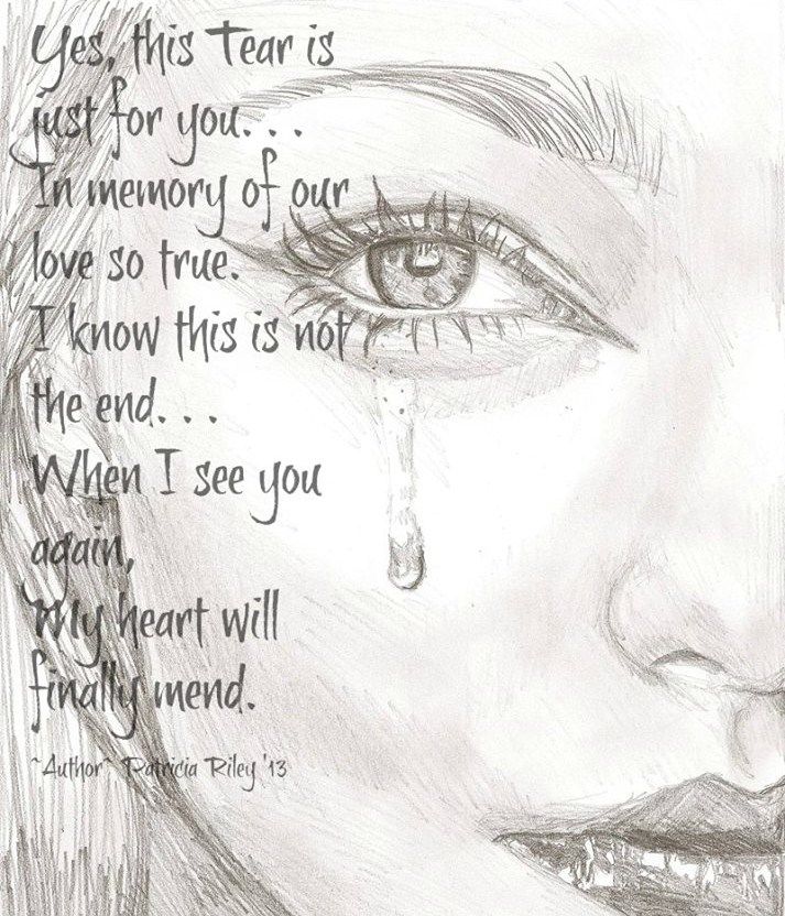 grief-of-your-husband-quotes-quotesgram
