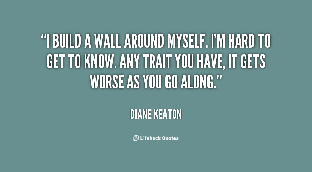 Building Quotes. QuotesGram