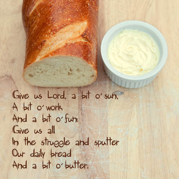 Переведи на английский хлеб. The Origin of our Daily Bread. Английский хлеб. Bread and Butter идиома. Proverbs about food.