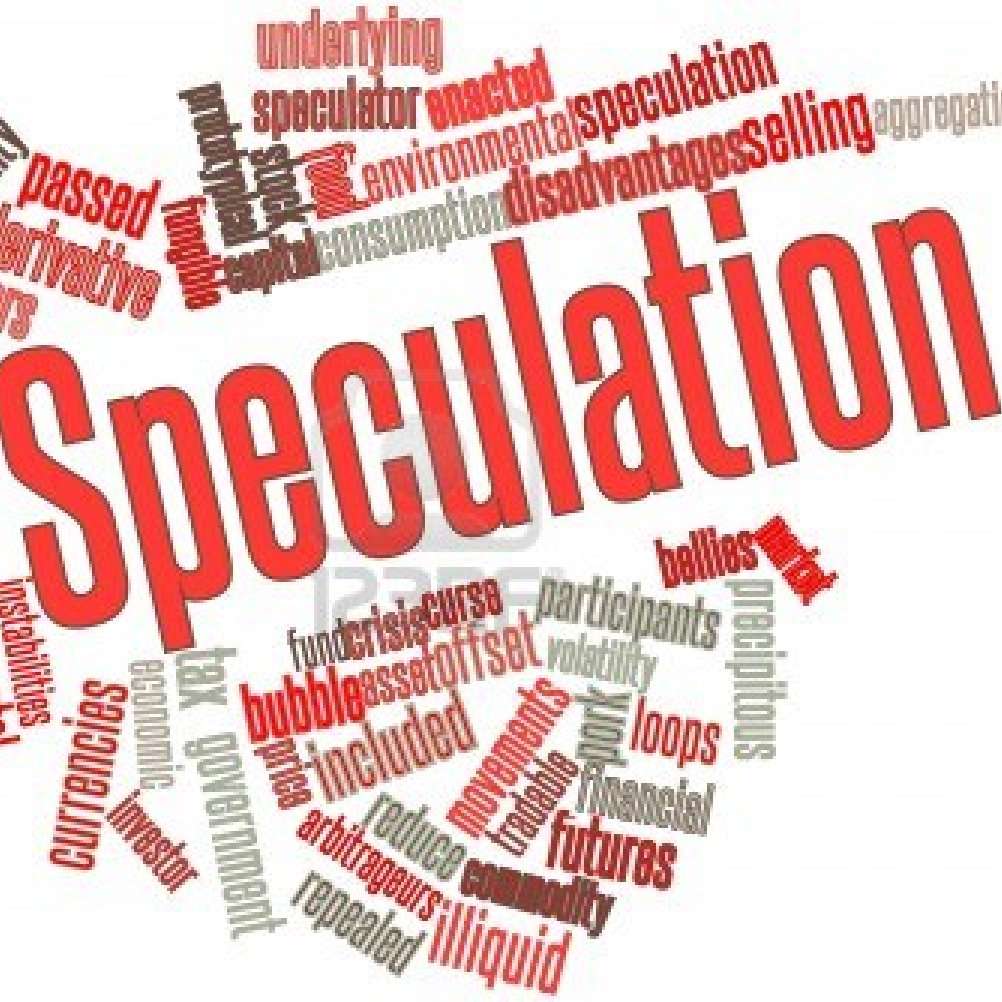 Speculate On Meaning at Fernando Thompson blog