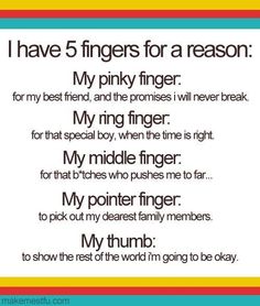Nakeher: Quotes On Part Time Friends